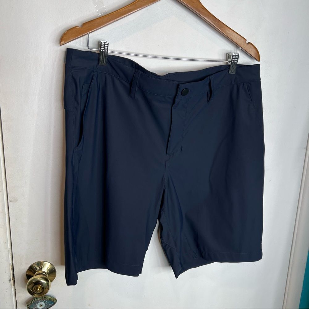 Zella active wear shorts
